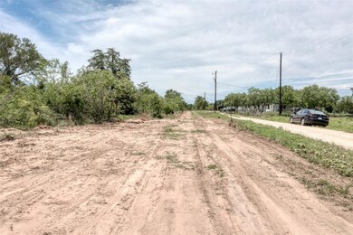 TBD Walter Hoffman Rd, Cedar Creek, TX 78612 - photo 4