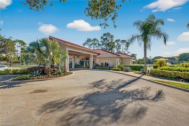 5898 Northridge Dr N unit A18, Naples, FL 34110 - photo 3