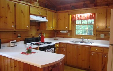 Additional View