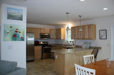Additional Photo