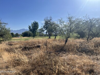 The Otero