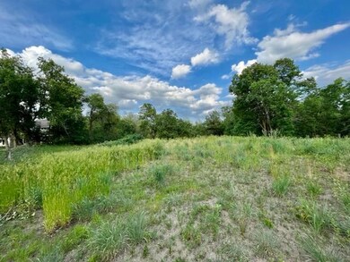 2391 Arrowwood Dr NW, Alexandria, MN 56308 - photo 4