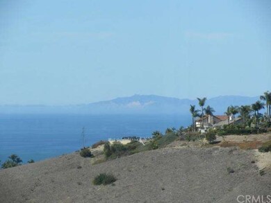 Catalina Island