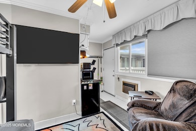 28 Fremont Ave unit 8, Seaside Heights, NJ 08751 - photo 4