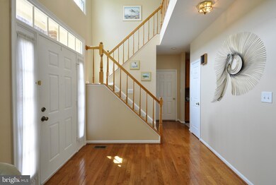 16128 Kennedy St, Woodbridge, VA 22191 - photo 2