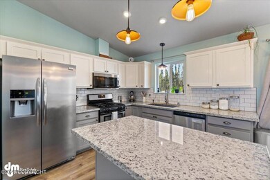 14-KITCHEN_SKC_IMG_2-6329