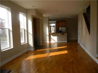 121 Latta Ave, Columbus, OH 43205 - photo 6