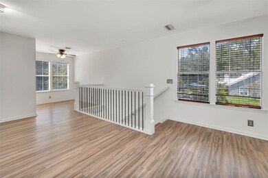 604 6th Ave, Saint Simons Island, GA 31522 - photo 4