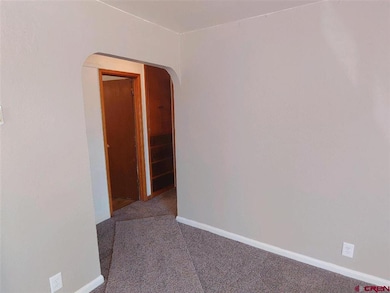 435 S Elm St, Cortez, CO 81321 - photo 7
