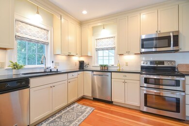45 Upland Rd, Attleboro, MA 02703 - photo 2