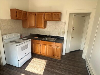 350 Main St, Slatington, PA 18080 - photo 6