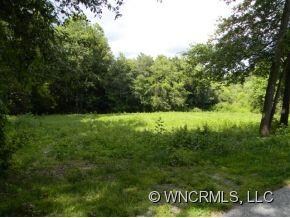 0 Pinehurst Dr, Hendersonville, NC 28792 - photo 5