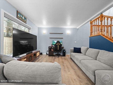 8421 Duben Ave unit 16, Anchorage, AK 99504 - photo 6