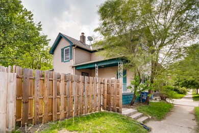 257 E 9th Ave Columbus OH-MLS_Size-003-4