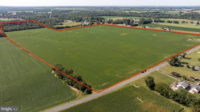 0 Sewell & Barretts Run Rd unit NJCB2026360, Bridgeton, NJ 08302 - photo 4