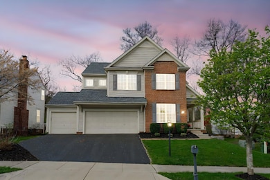 1-web-or-mls-Greg Kullman - 685 Rose Way