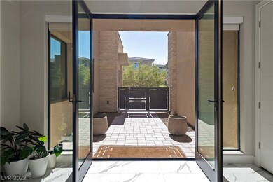 70 Pristine Glen St, Las Vegas, NV 89135 - photo 4