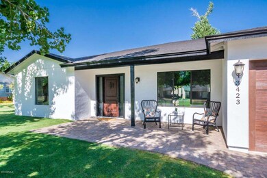 3423 N 35th Pl - MLS-8