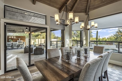 8265 E Via Del Sol Dr, Scottsdale, AZ 85255 - photo 4