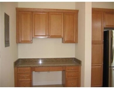 Salem Place Condominiums unit 100, Woburn, MA 01801 - photo 5