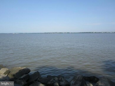 71 Enlow Place, Pennsville, NJ 08070 - photo 6