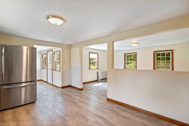 4-web-or-mls-DSC06353