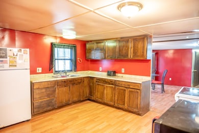 2434 Hillcrest Ave, Friendship, WI 53934 - photo 4