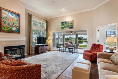 6626 Ilex Cir, Naples, FL 34109 - photo 2