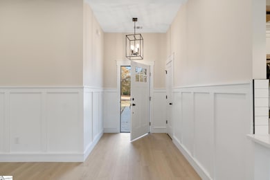 191 Sullivan Ln, Anderson, SC 29625 - photo 5