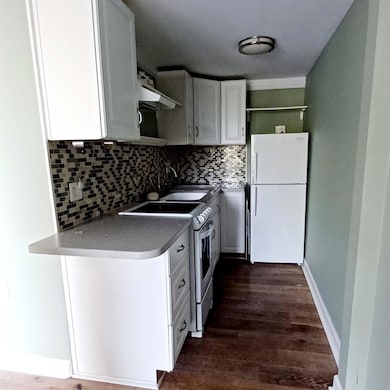 15 S Golfview Rd unit 3030, Lake Worth, FL 33460 - photo 4