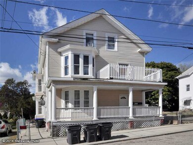 31 Joslin St, Providence, RI 02909 - photo 2