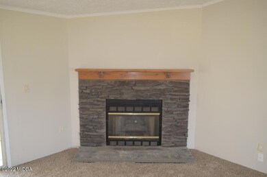 6.171DillonRdFirePlc