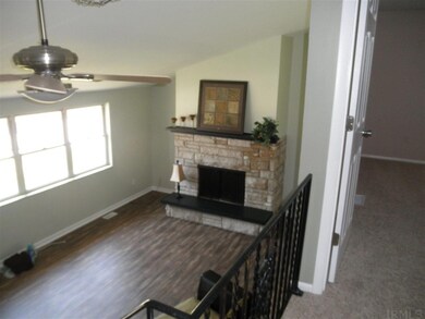 937 Schnelker Ct, New Haven, IN 46774 - photo 4