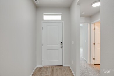 2258 W Rickon St, Kuna, ID 83634 - photo 4