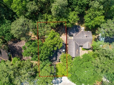 19 N Summer Star Ct, Spring, TX 77380 - photo 3