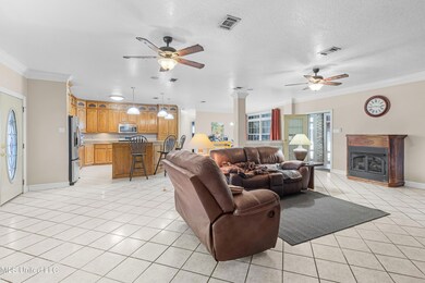 7013Letortelane-13