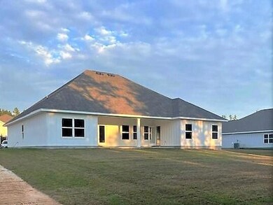 ACTUAL pic. of 2455 Dakota Way