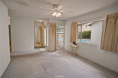 16953 San Jose St, Granada Hills, CA 91344 - photo 7