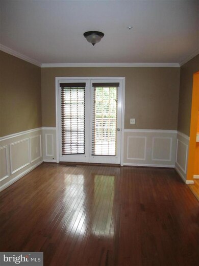 10805 Sherwood Hill Rd, Owings Mills, MD 21117 - photo 6