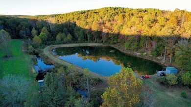 Hughes Farm Rd, Collinwood, TN 38450 - photo 2