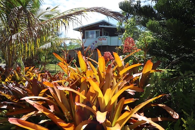 12-162 Mapuana Ave, Pahoa, HI 96778 - photo 4