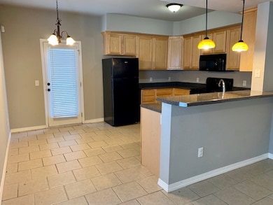 2005 Azlin Place unit B, Siloam Springs, AR 72761 - photo 5