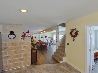 https://mls.ricohtours.com/f3e4a541-d135-4841-af66