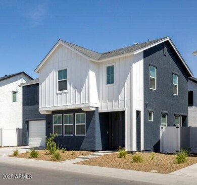 9117 N 181st Ave unit 79, Waddell, AZ 85355 - photo 2