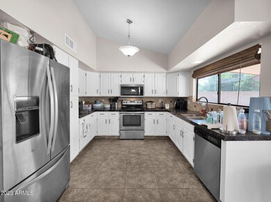 10-web-or-mls-_1577522