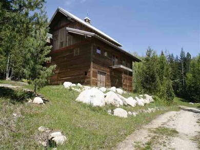 622 Larsen Ranch Ln, Sandpoint, ID 83864 - photo 3