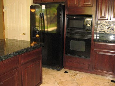 352 N Brett St, Gilbert, AZ 85234 - photo 6