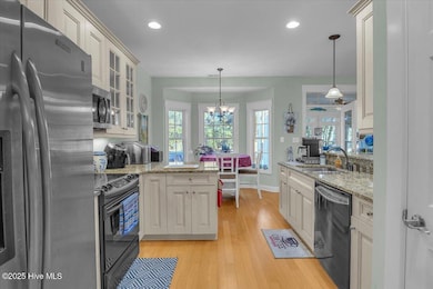 3060 Purple Finch Ln SW, Supply, NC 28462 - photo 4