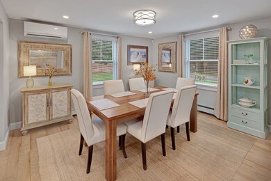 37 Weeks Ln, Edgartown, MA 02539 - photo 7