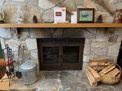 C-12 Sportscenter Village Way unit C-12, Dover, VT 05356 - photo 4